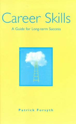 Long