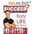 Body for Life Success Journal