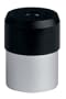 Konus Plossl 4mm; 1.25" Eyepiece