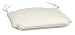 Oxford Garden Designs Franklin Rocker Cushion, Natural