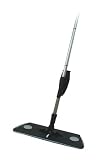 Wind Storm AT7689 Lazer Mop