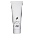NP Set Memory Foundation - Medium Dark