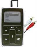 ALL CREATIVE MP3