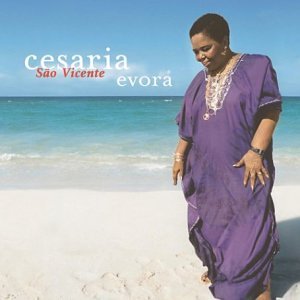 CD-Charts  Music : Sao Vicente Di Longe
