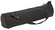 Hugger Mugger Bella Basic Yoga Mat Bag (Mocha)