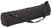 Hugger Mugger Bella Basic Yoga Mat Bag (Mocha)