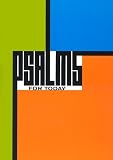 Psalms for Today