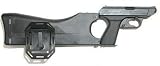 Airsoft UHC VP70M GBB