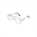 RX Option Engineer Half Lens Magnifier Glasses Diopter Strength: 1.50 (part# 61H15)
