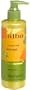 Alba Botanica Coconut Milk Facial Wash, 8-Ounce Bottle (Pack of 2)