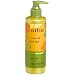 Alba Botanica Coconut Milk Facial Wash, 8-Ounce Bottle (Pack of 2)