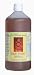 Total Bloom 1L D�nger - Hydroponik D�ngemittel