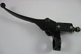 Produkt-Bild: Dirt Bike/Pit Bike Handbremszylinder Typ 4 links NEU!