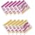 Baby Alive Doll Juice Mixes