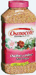 The Scotts Co. 2720301 Osmocote Outdoor And Indoor Plant Food