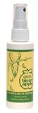 Bitter Apple for Birds - 4 oz