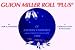 1909 Guion Miller Roll