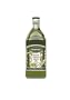 Mantova Golden Italian Extra Virgin Olive Oil, 34-Ounce Bottles (Pack of 2)