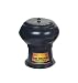 2500 Pro Magnum Tumbler (115V) (Reloading) (Case Care & Trimmers)