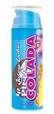 Id Juicy Lube Pina Colada 3.8oz Personal Lubricant