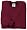 Maroon (3XL)