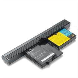 Lenovo/IBM ThinkPad X60 Tablet PC 6367 Battery   Lenovo/IBM ThinkPad X60 Tablet PC 6367 Laptop Battery