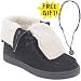 IPATH Shearling - Men's