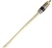 Monster Cable MB300 SW-18 MonsterBass Subwoofer Interconnect (6 Meter)