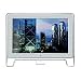 Apple Computer Cinema Display 58,4 cm (23 Zoll) TFT-Monitor