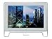 Electronics : Apple 23 INCH Cinema Display  LCD Multichrome Monitor