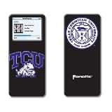 Texas Christian Horned Frogs NCAA Nano 2G Gamefacez
