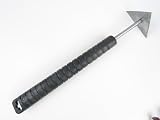 Tools: Medium picture for Paint scraper, heavy duty. The silent paint remover