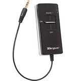Targus AEA03US Soundup High Definition Sound Enhancer for Ipod & MP3 Players