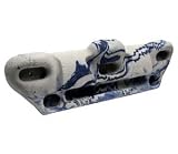 Metolius Slim Gym CNC (Fall 08)