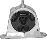 Chrysler Pacifica 2004-2006 Front Engine Motor Mount