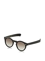 Eye Respect Gafas de Sol Shaun Negro mate