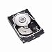 Seagate