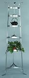 Old Dutch 60 Cookware Stand