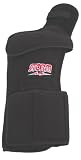 Storm Xtra Hook Wrist Support Left Hand