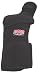 Sporting Goods : Storm Xtra Hook Wrist Support Left Hand