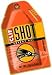 Clif Shot Razzberry Sorbet 24/Box CB-052