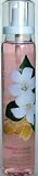 Essence of Beauty Jasmine Ginger Body Mist 5.1 fl oz - 3 Pack