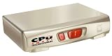 LINDY CPU Switch Smart Sun/Mac/PC