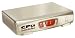 LINDY CPU Switch Smart Sun/Mac/PC