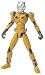 ミクロマン アクロイヤーEXO アクログラブズ (AX-32)