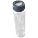 Thomas Borosilicate Glass Amber High-Quality EPA Vial, with Cap