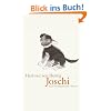 Joschi - eine Hundegeschichte