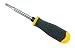 Stanley Proto 680-68-012m 68-012 Stanley 6-way All In One Screwdriver