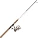 Abu Garcia Cardinal 100 Spinning Combo