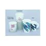 12 Oz. Plastic Lined Hot Cups Plain (P512UNPRT) Category: Hot Cold